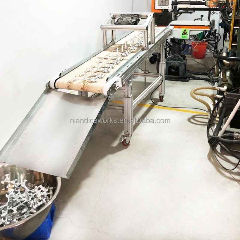 Metal Dice Die Casting2.jpg