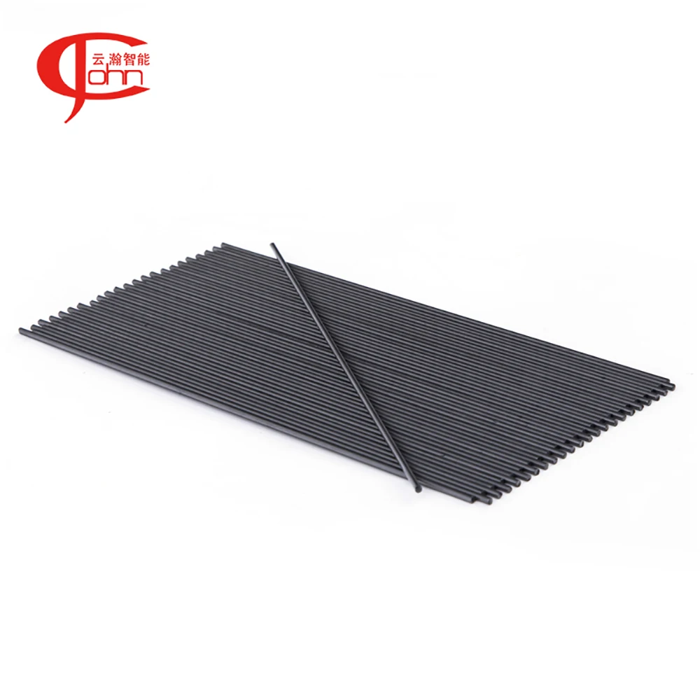 Wholesale 2.8mm graphite pencil lead