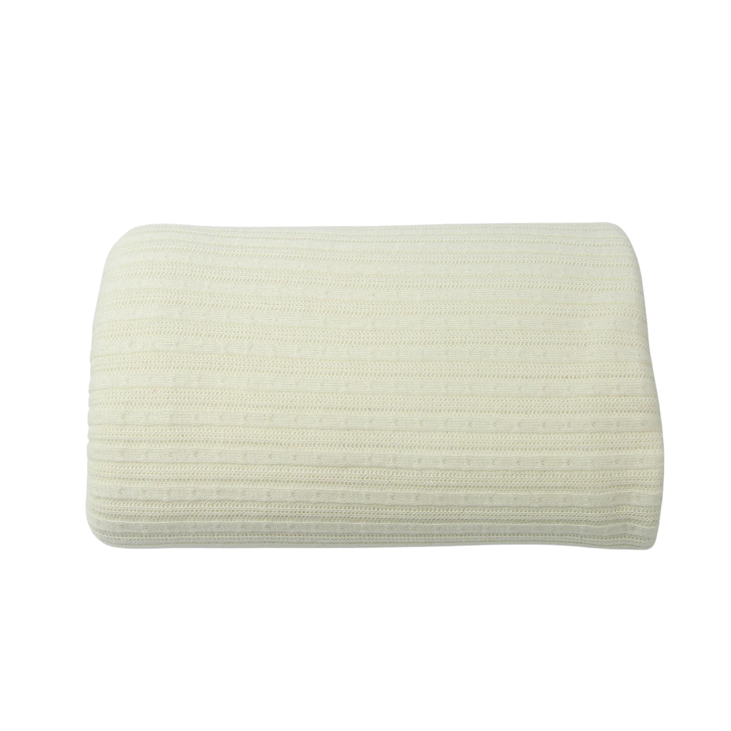 Бесполезная Органическая хлопчатобумажная и шерстяная ткань для одежды, 100% органическое сырье, хлопчатобумажная трикотажная ткань, сделанная во Вьетнаме