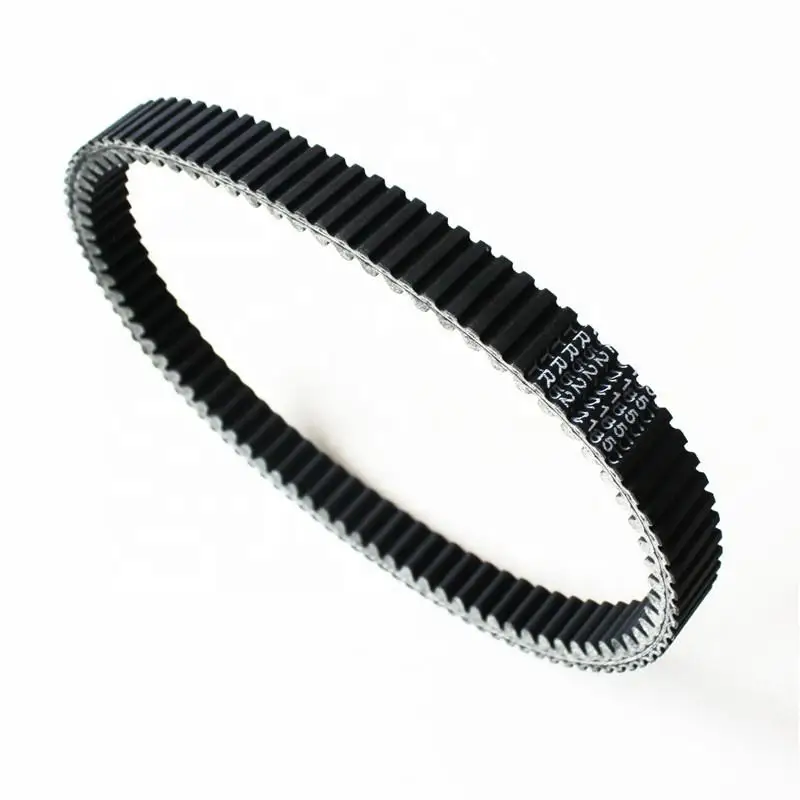 ATV Belt for Polaris RZR 1000 Turbo HPX2204