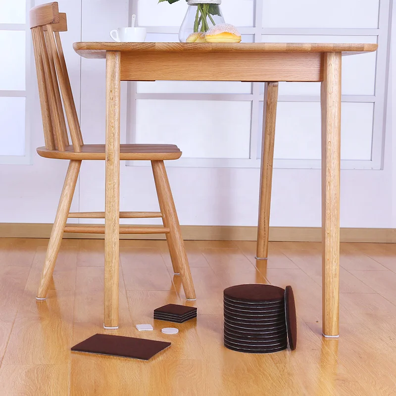 Ножки и подставки для мебели, 40*40/45*45/47*27/ 25*25/30*30 мм