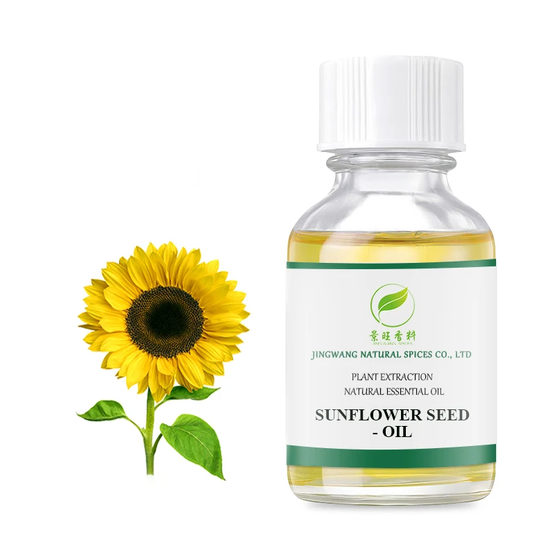 
Best Sunflower Seed Oil Price 