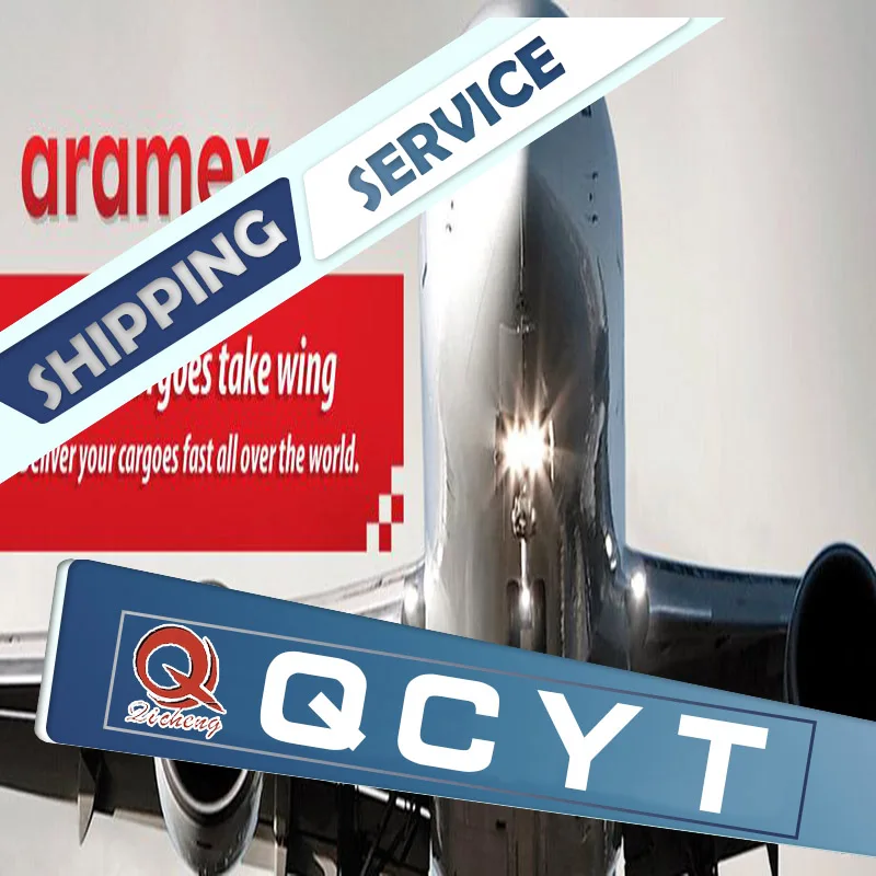 Hot Sale All Types Containers Shipping Price From China To Kuwait