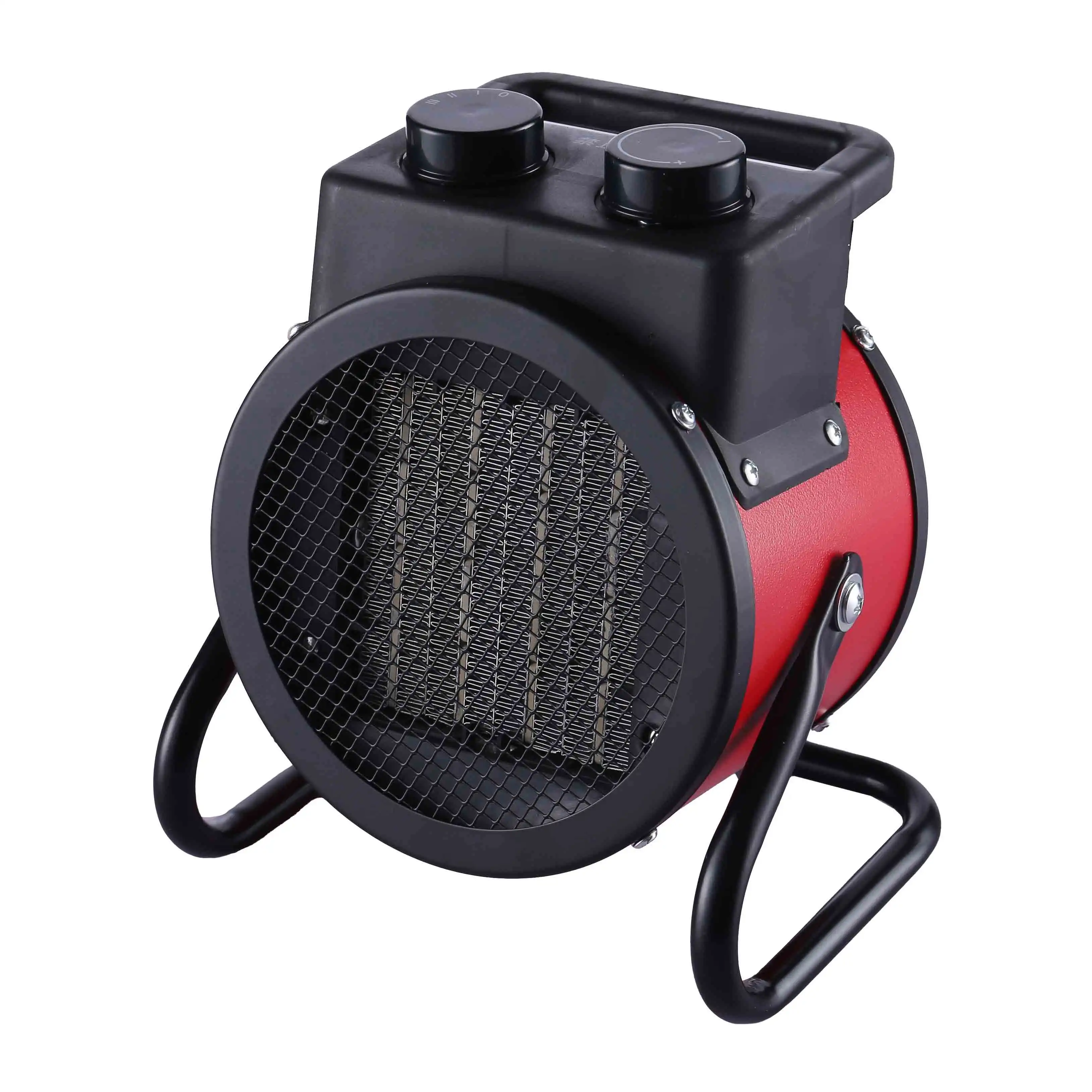 2000W Wholesale Industrial Electrical Heaters PTC Heating Element Industrial Fan Heater