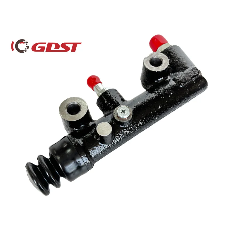 GDSTOEM ME670290 ME-670290 one year warranty good price high quality auto parts iron Clutch Master Cylinder pump for Mitsubishi