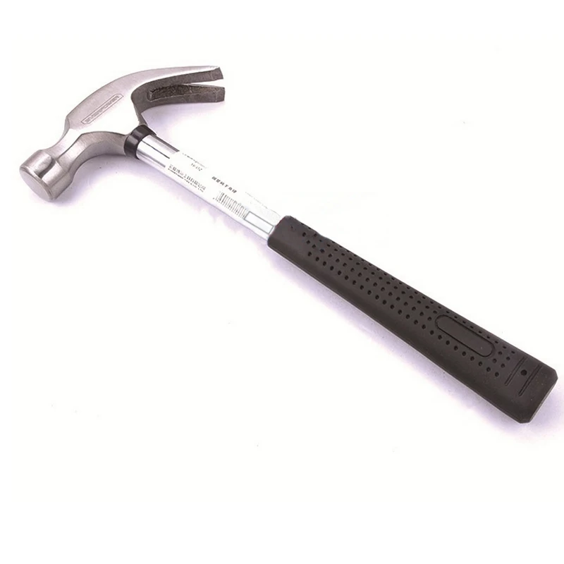 EVERPOWER New Product claw sledge multitool hammer For Wholesales