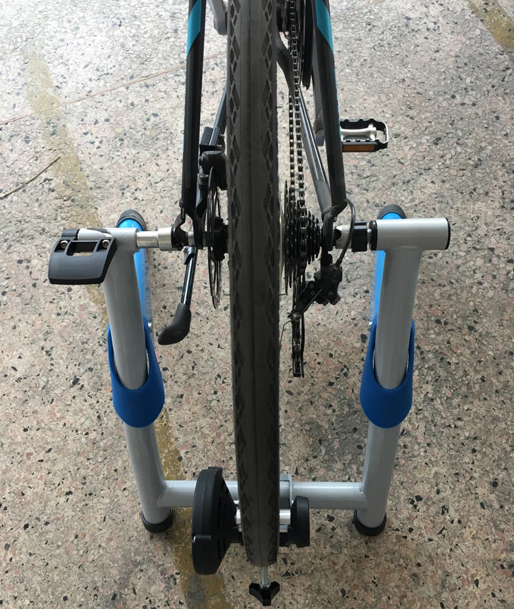 
bicycle Trainers, indoor recreation training, warm up for game, good price level with high quality 