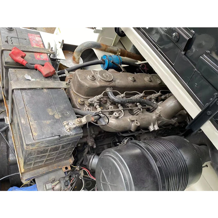 2015 FD70Z8 для вилочного подъёмника TCM с автоматическим зубцы вилки и рабочей