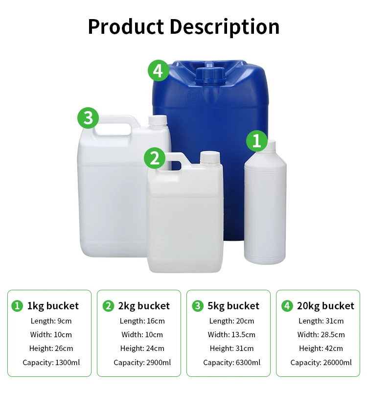 Low Moq Rich Coffee Essence Food Flavour For Beverage Baking Food Ice Cream And Other Food