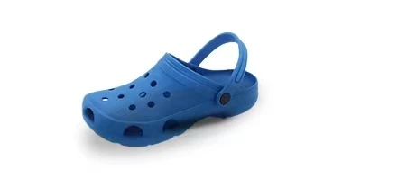 2024 manufacturers new hot Adult size classic clogs sandals and slippers