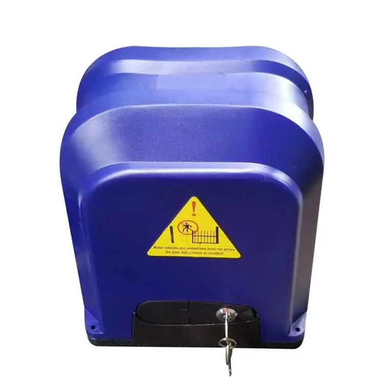 Electric Motorized Sliding Gates Automatic Folding Sliding Sensor Door Closer Gate Autom System Rolling Doors Central Motors