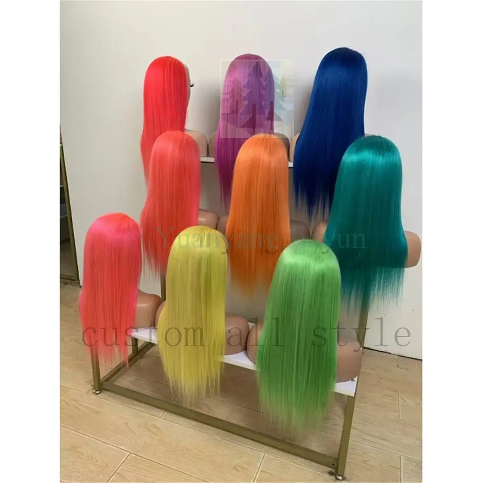 Cuticle Aligned Hair Weave Raw Virgin Vendor Wholesale 100% Unprocessed Mink Brazilian Human Bundles
