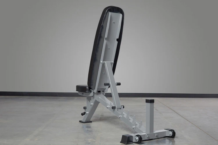 
Nantong gym club multi adjustable bench press/gym bench /adjustable weight bench 