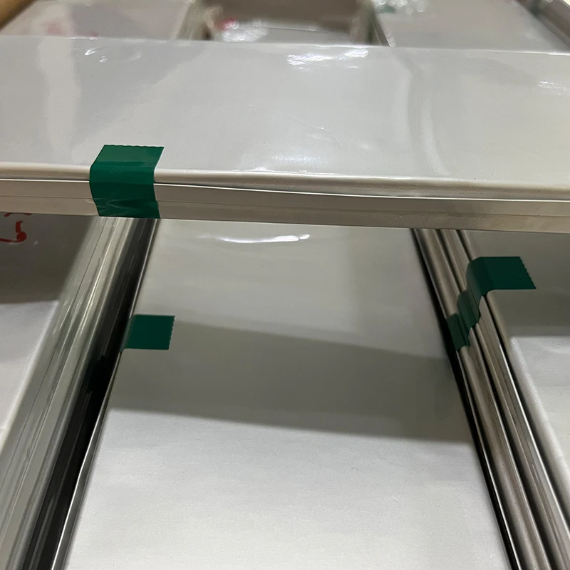 Wholesale CAR 3.7v 55.5ah 55.6ah 123ah 2000Cycle 3.7v rechargeable battery nmc cell 3.7v