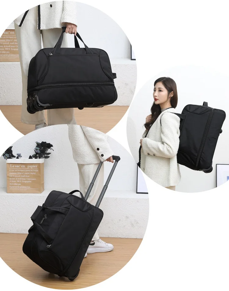 rolling duffle bag (2).jpg