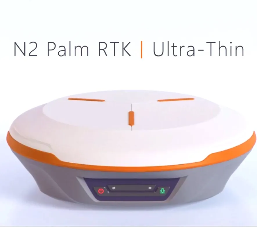 Best price high accuracy dgps receiver Galaxy G1 PLUS rtk gps gnss rtk comnav gps t300 plus N2