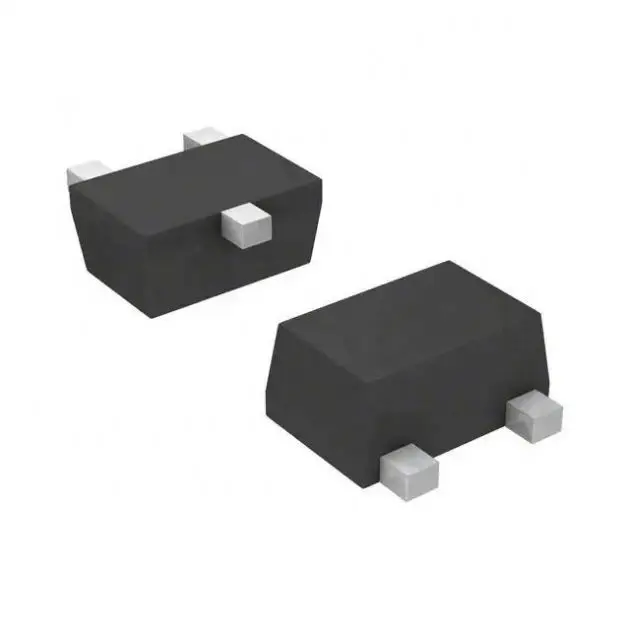 Новое поступление, оригинальный светодиод TVS ESD5V3U2U03FH6327XTSA1