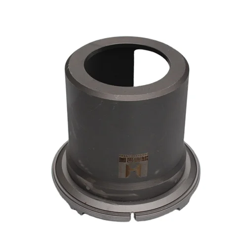 Best Price Apron Shot Blasting Machine Blast Parts Elevator Bucket Turbine Spare Abrator Through Connection For Hardware