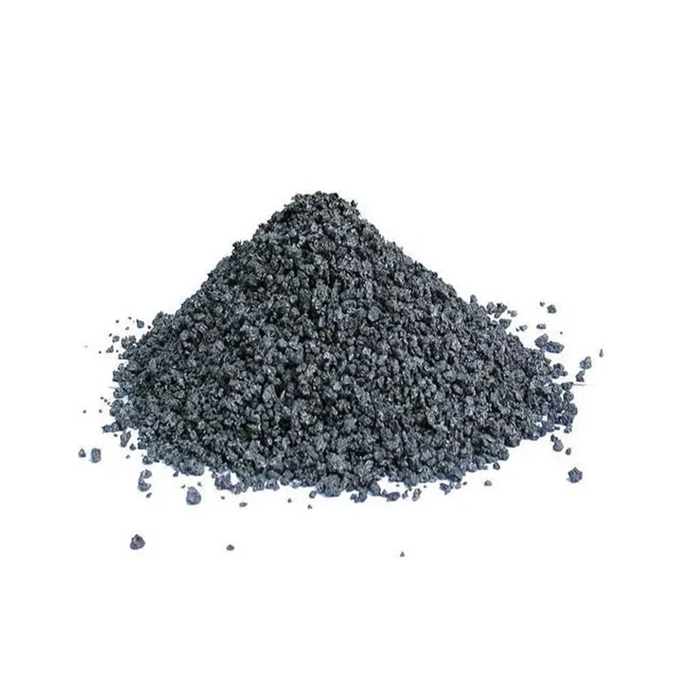 Wholesale Price Petcoke Metallurgical Calcined Petroleum Coke Bulk CPC GPC Industrial Petcoke In Stock