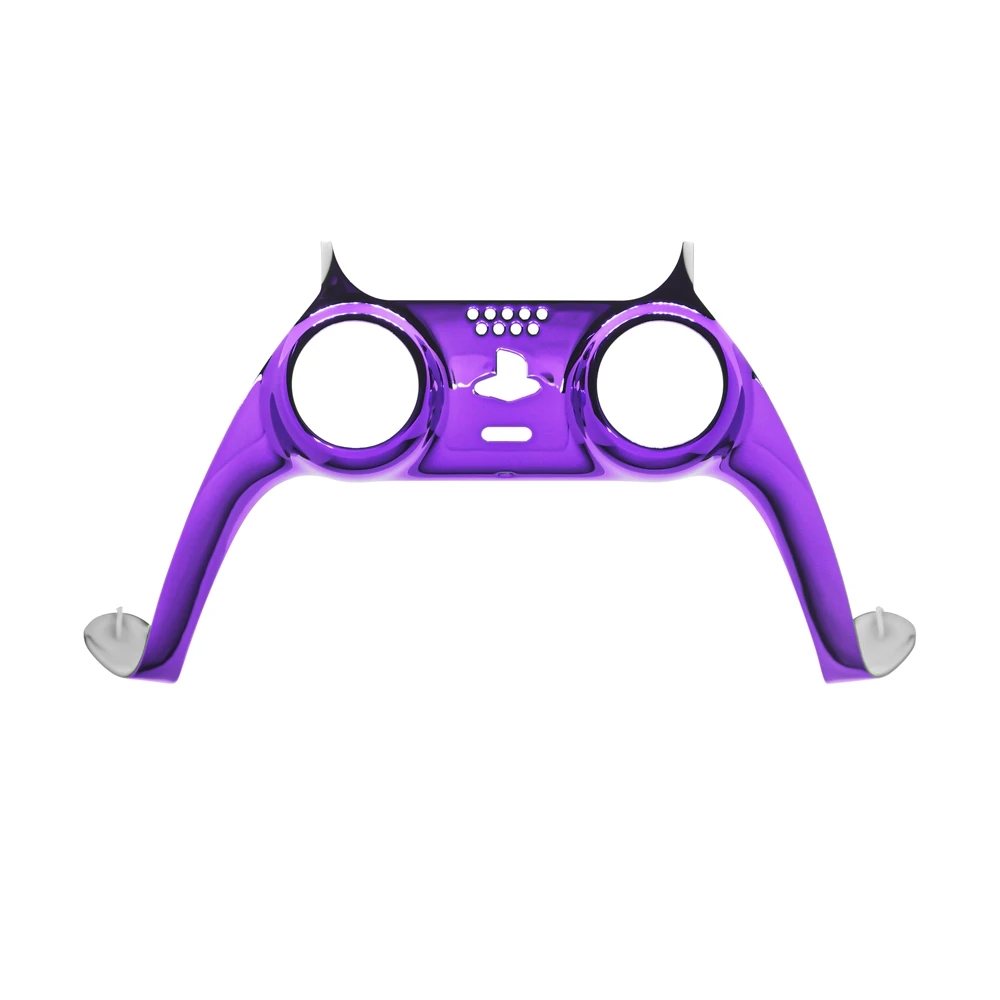 ps5 chrome housing (100).jpg