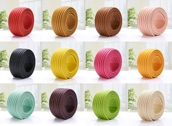 Многофункциональная Защитная резиновая накладка на ковер с острыми краями