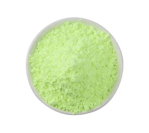 Optical brightener Optical brightener KCB for EVA/PVC /PE foam