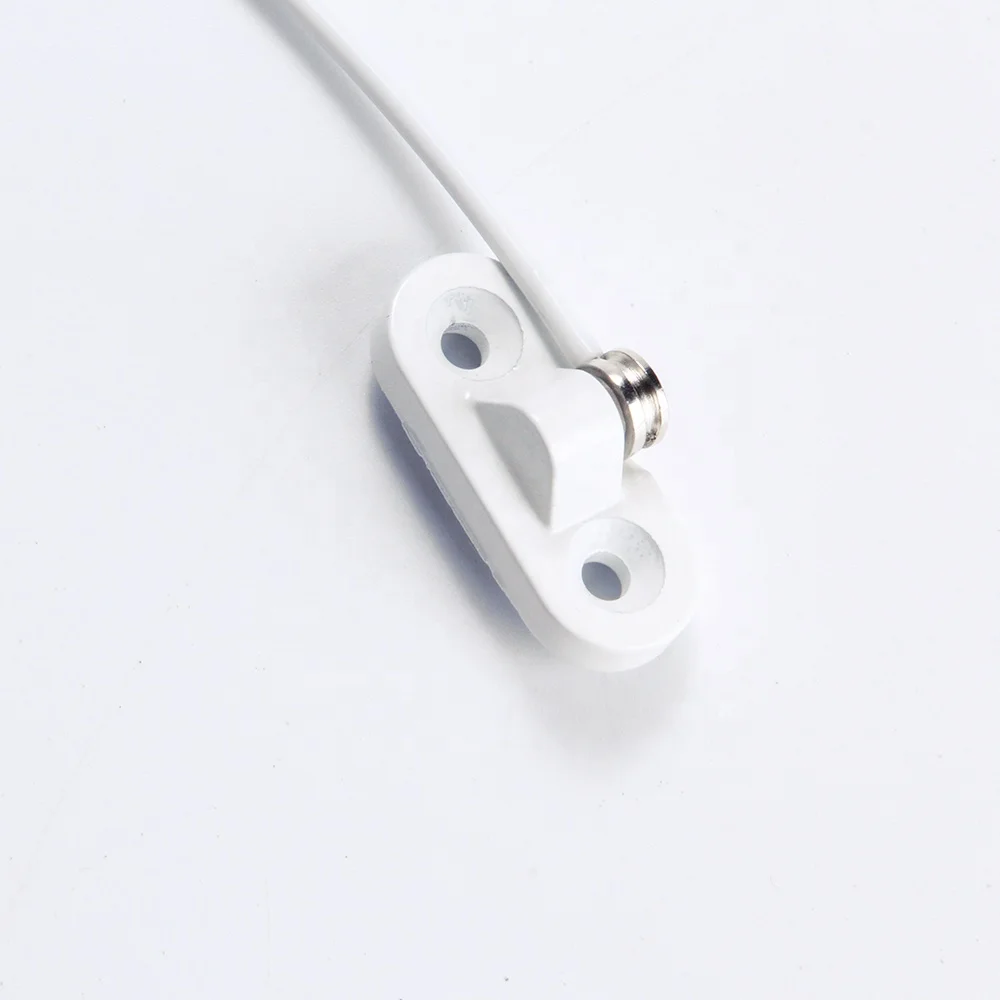 Protection Safety Child Window Security Lock Baby Window Guards Stopper Limiter