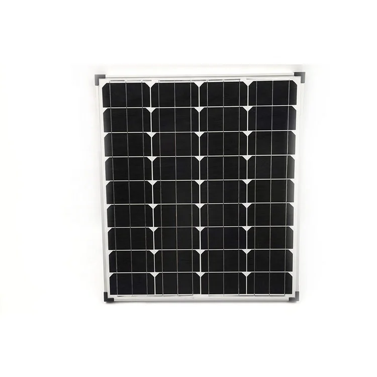 foldable light weight small size cheap 80 watt faltbar solar panel solarpanel