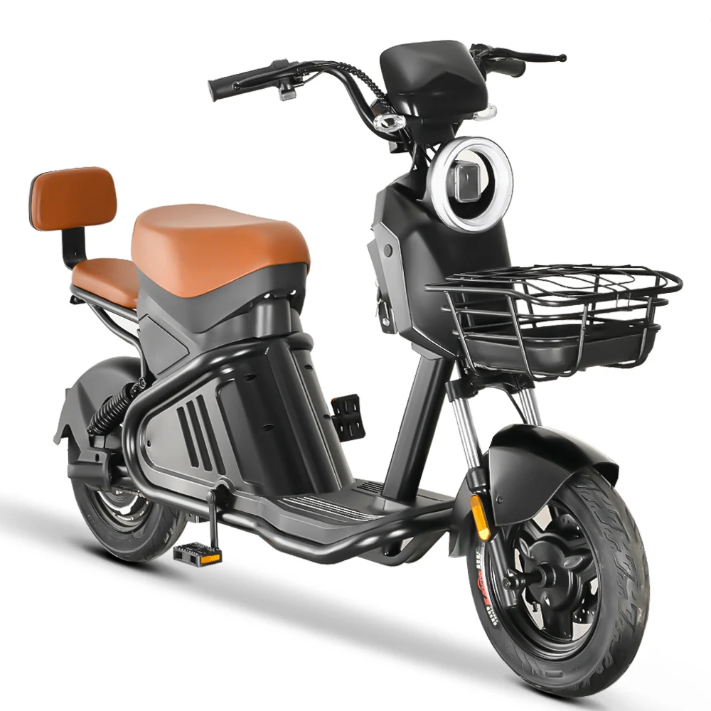 buy wholesale price two wheel 1000w lithium battery electric fat tire bike in china