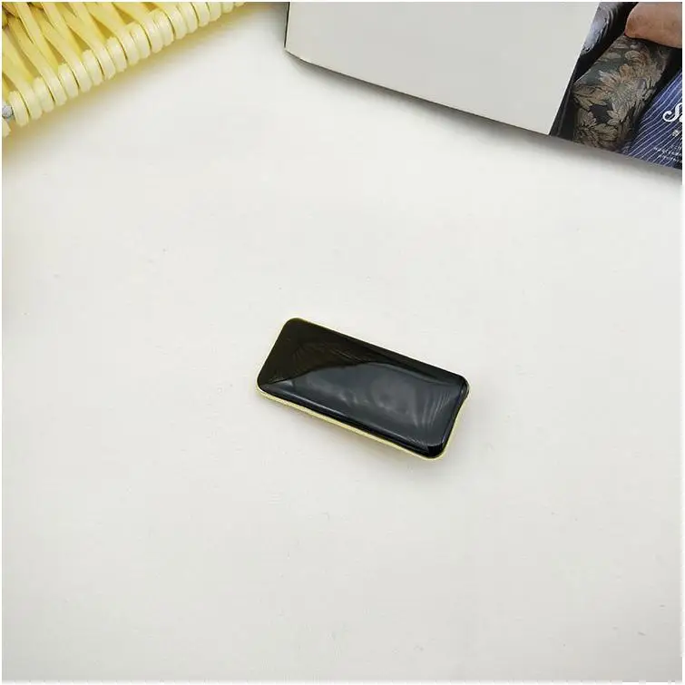 1ZKXI679574696421D5S