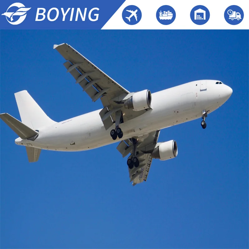 electronic cigarette from china to USA Europe by air international freight forwarder  express shipping door to door sevrice