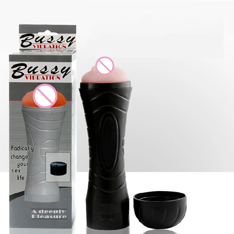 boys sex toys men flash light shape man masturbator pocket pussy for male cute toys sex in dubai adult real