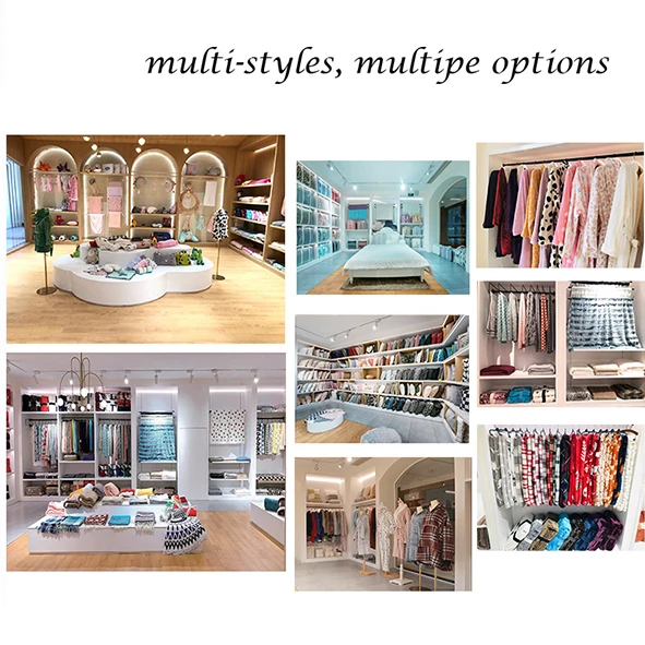 Custom 100% Polyester Plaid Throw Blanket Printed Polar Fleece Blanket For Sofa