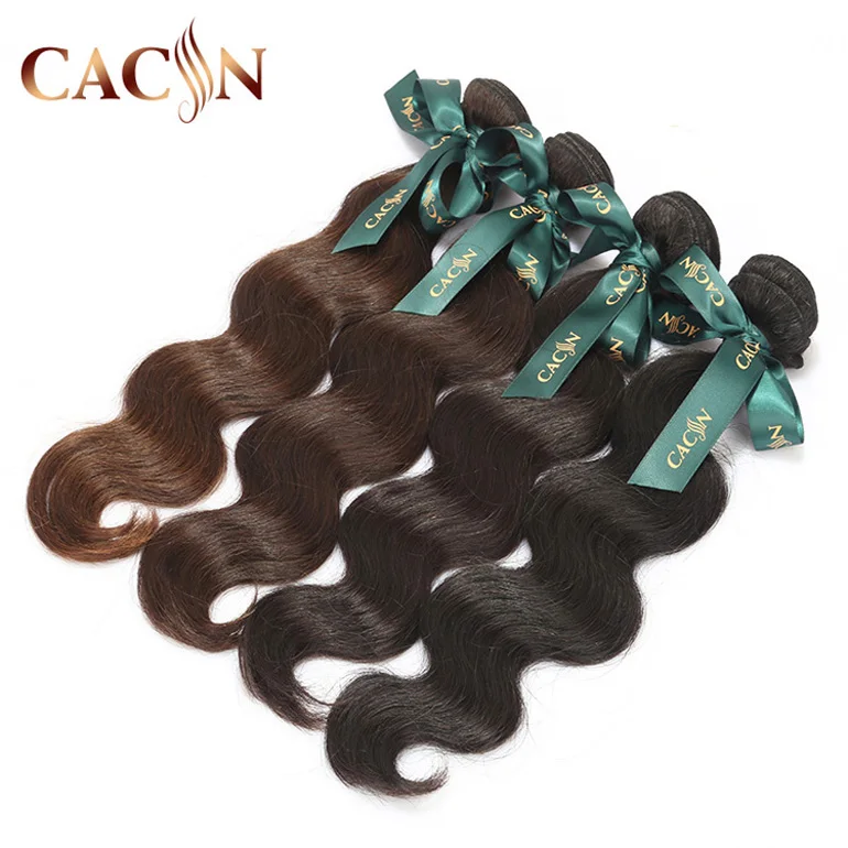 Silky peruvian virgin human hair 14A whole sale,ideal bodywave virgin hair weave