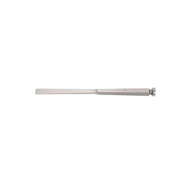 Orthopaedic Surgery General Orthopedic Stainless Steel Instruments Bone Rasp