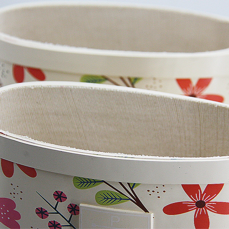 Customized LOGO Print Wellies Toddler Cute Rubber Rain Boots Kids Gumboots for Children Galoshes Wholesale Children GumBoots