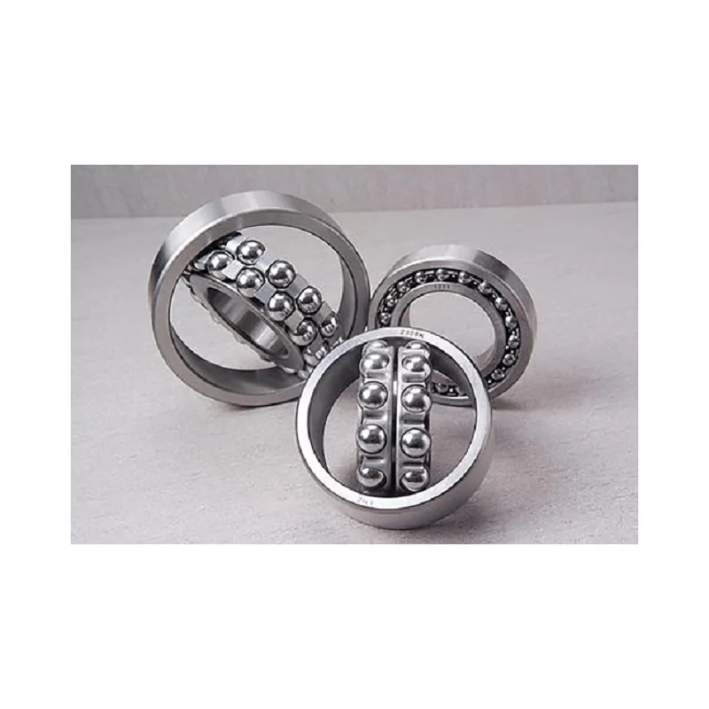 
Good Quality Silver Wear Resistance/Accurate Precision Agricultural Bearing for Machinery Repair Shops 