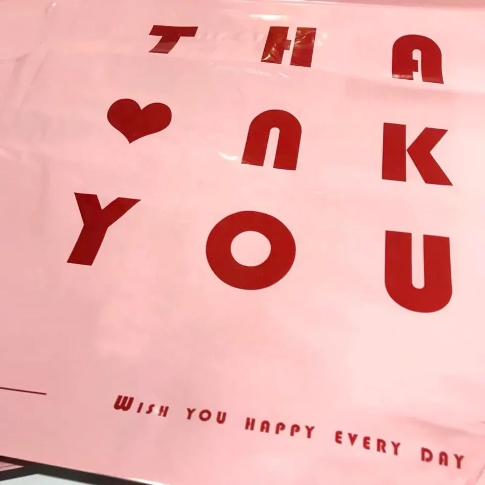 poly mailers custom 13x10 white machine compression ambalage bags plastic poly mailers custom logo printed bags for socks