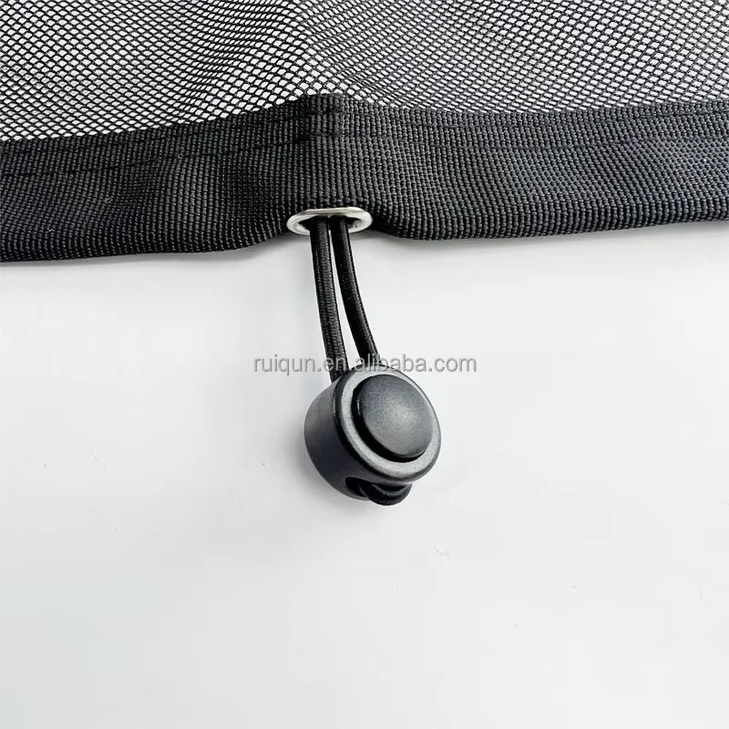 Cable Management Mesh Net Tray With Self Adhesive Hook Under Desk Storage Cable Organizer Net Cable Organizer