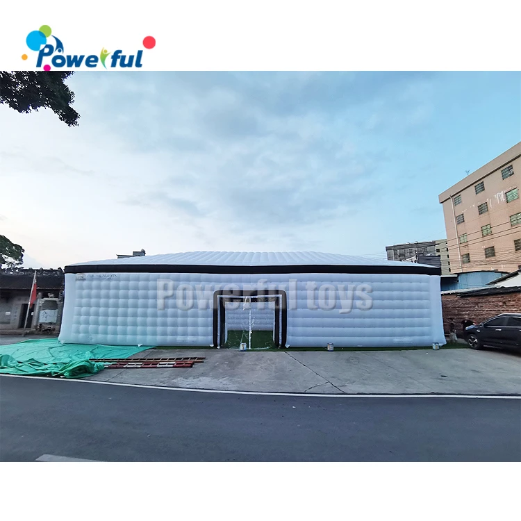 LED tent (1)