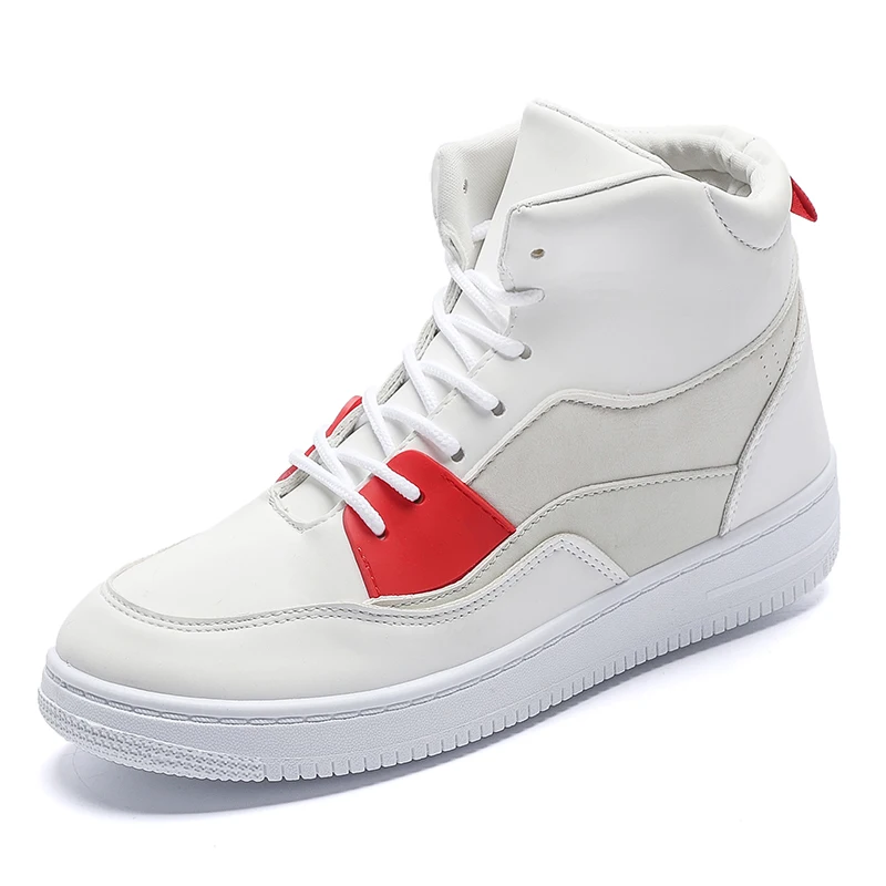 Оптовая продажа; Коллекция 2021 года; Сезон весна-осень; Новинка; Универсальная модная спортивная повседневная обувь; Детская повседневная обувь