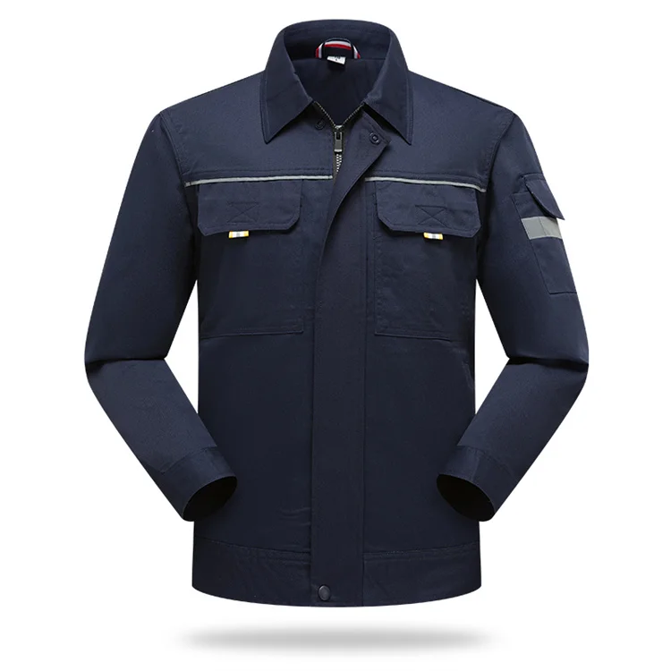 Отличный материал, модные узоры, Хлопковая мужская куртка, хлопковая куртка для мужчин