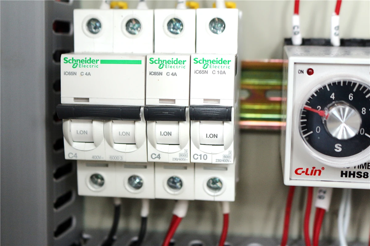 Door Embossing Machine 2500 Ton Metal Steel Door Skin Making Hydraulic Embossing Press Machine