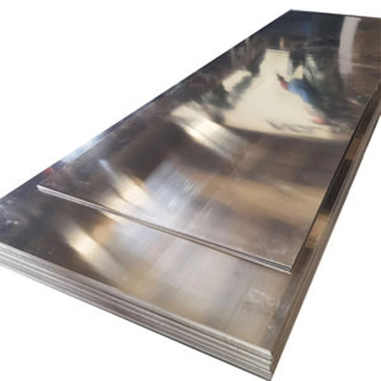 0.5mm 1.5 mm thickness aluminum sheet aluminum mirror sheet for good price