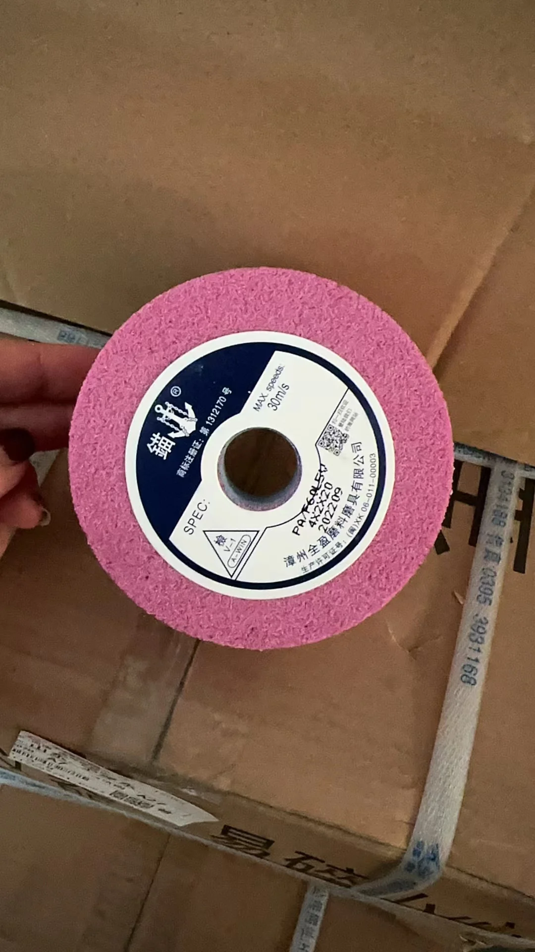 Factory direct sales manual straight line knife sharpener woodworking straight line knife sharpener