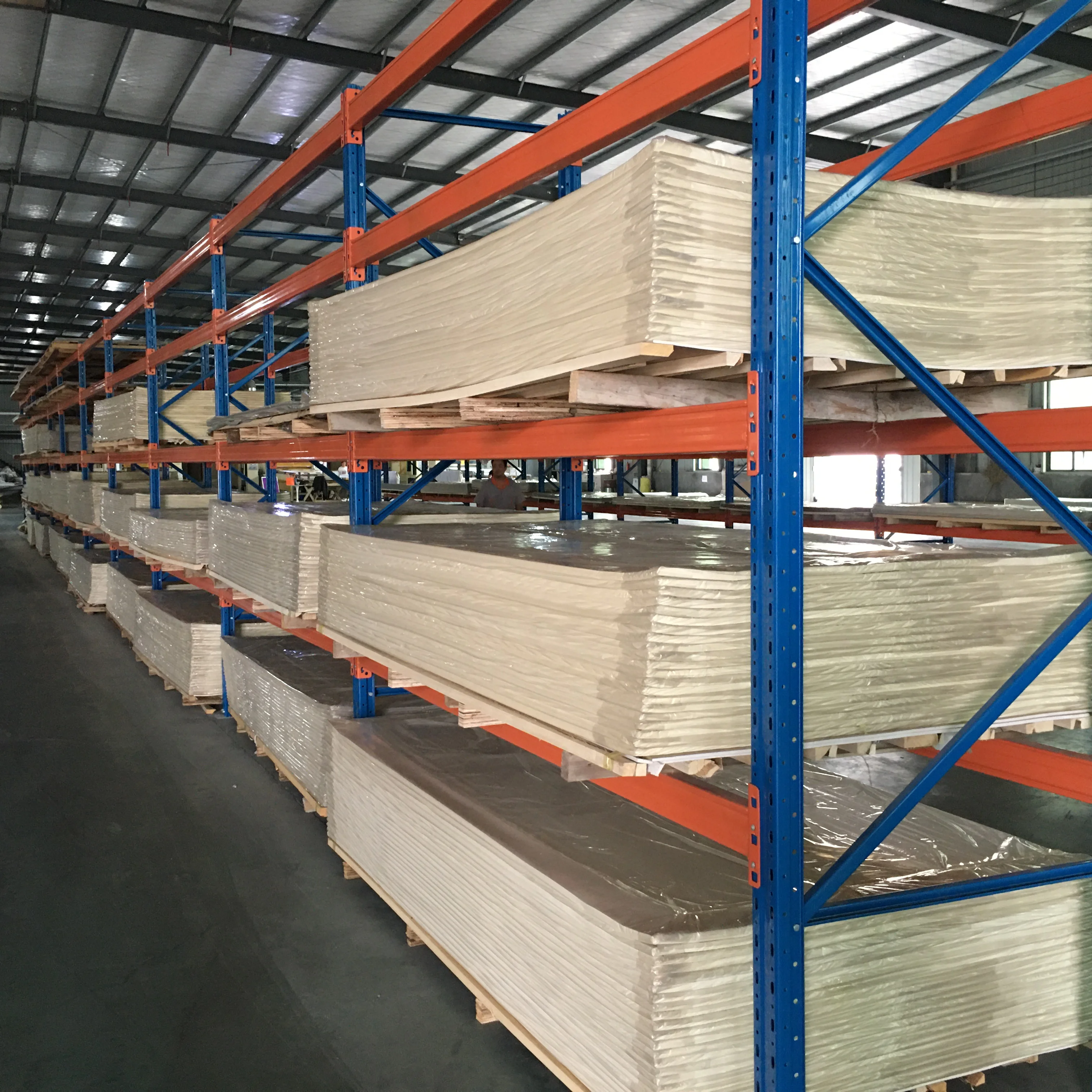 70g 80g 85g Printing Wood Grain Decorative And Impregnated Laminating Melamine Paper Film For Furniture,Hpl,Plywood