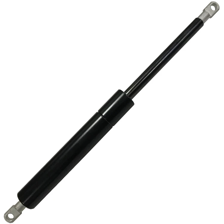 Hydraulic Traction Treadmill Lift Gas Spring