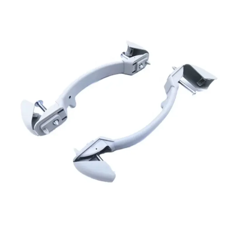 Car armrest 96707885DS for Peugeot 301 Citroen C3 M43