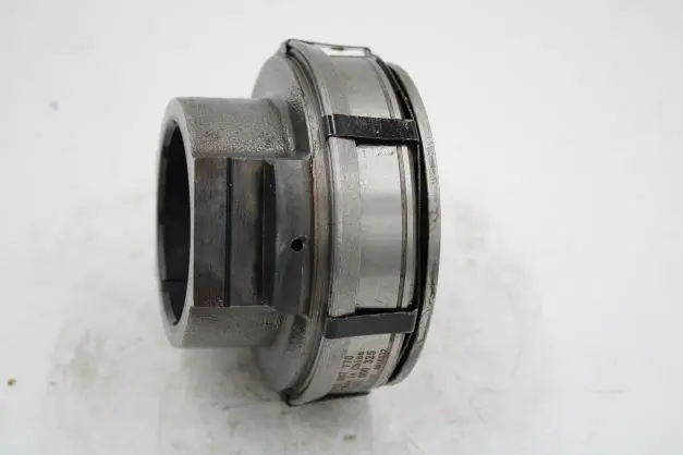 3151000325 выжимной подшипник сцепления для JINGLONG YUTONG BUS SACHS