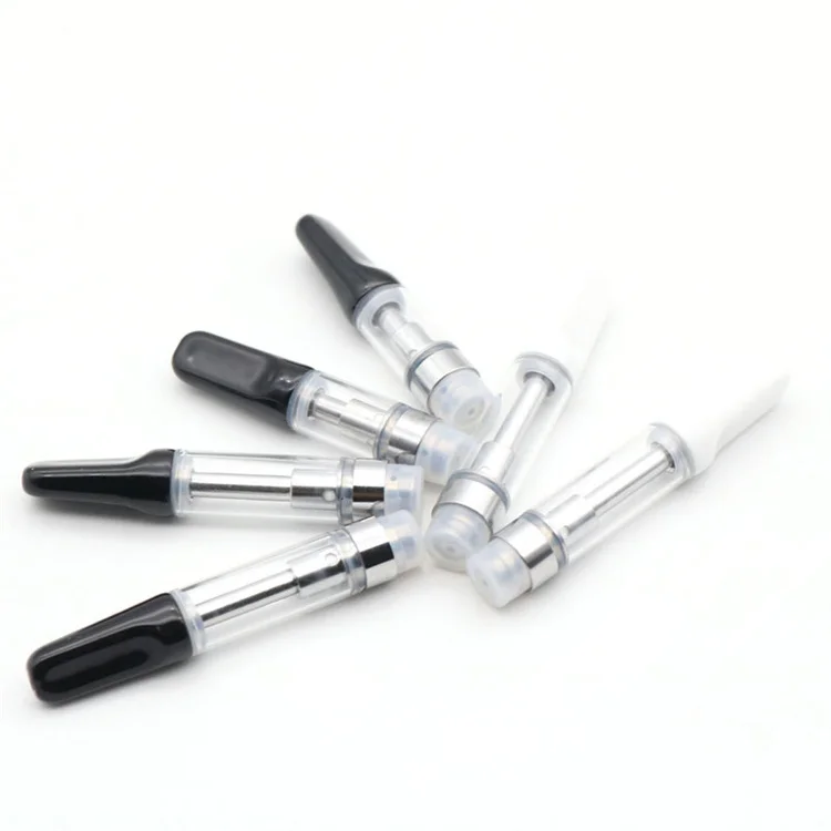 Заводская цена электронные сигареты Cbd Vape Pen Atomizer